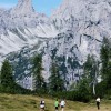 15 sky-race passaggio campuross